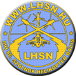 lhsn logo110